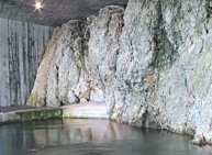 Source de la Birse