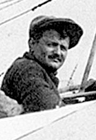 Henri Cobioni