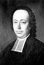 Th�ophile-R�my Fr�ne