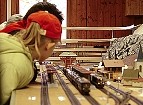 Rail-club Pierre-Pertuis